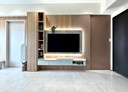 鼓山區-明誠四路3房2廳，40.9坪