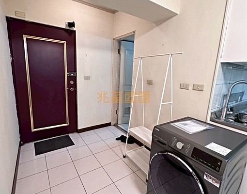 兆基社會住宅🏡免仲/慈文路2房/可租補 - Image 7