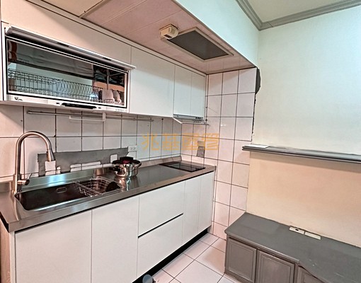 兆基社會住宅🏡免仲/慈文路2房/可租補 - Image 5