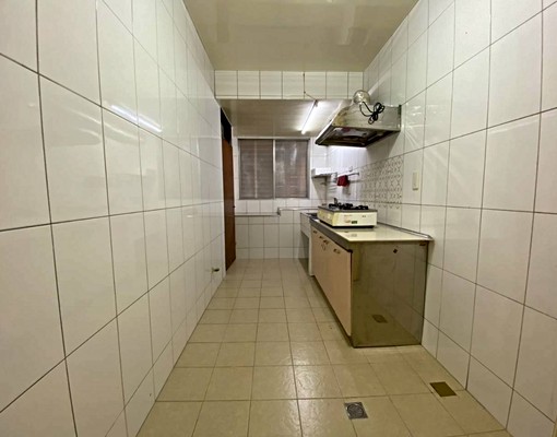 🌿2樓/3房/明亮採光/全新冷氣/租補 - Image 8