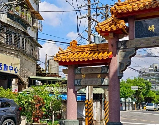 🌿2樓/3房/明亮採光/全新冷氣/租補 - Image 12