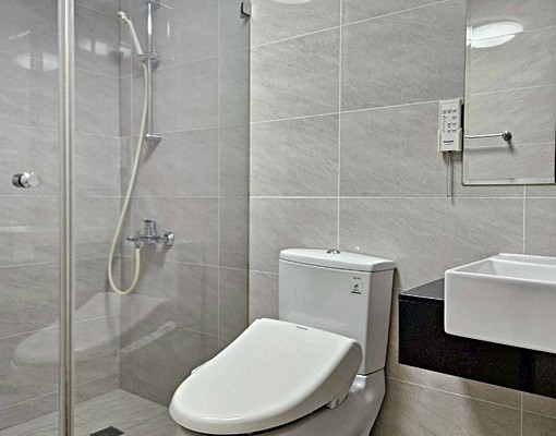 A17捷運優質2房 - Image 8