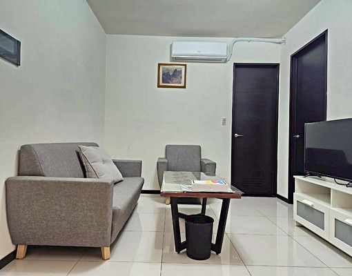 A17捷運優質2房 - Image 2