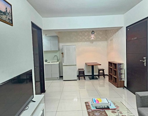 A17捷運優質2房 - Image 3