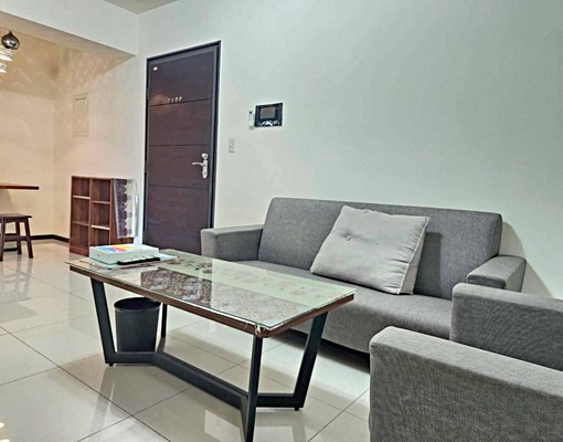 A17捷運優質2房 - Image 1