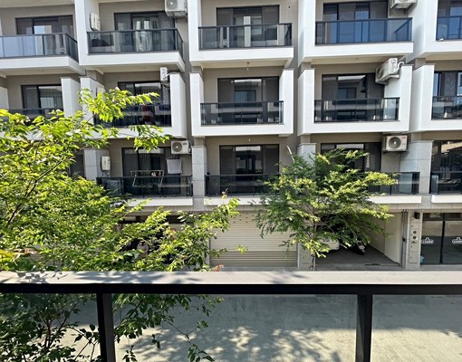 宅樂彭🧡麻豆透天可租補可報稅|近交流道曾文家商(降價 - Image 4