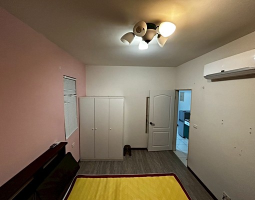 免仲可補助正1房1廳1陽台小資屋 - Image 4