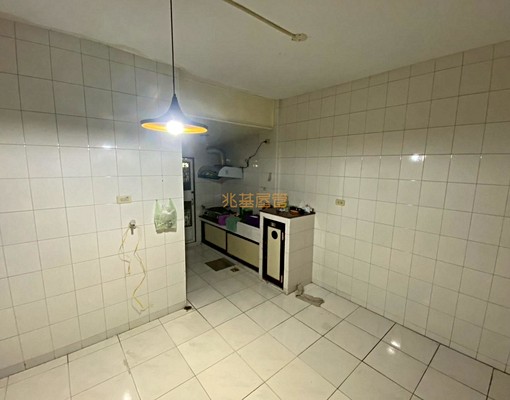 兆基社會住宅🏠鬧中取靜好居所|近榮總、高屏橋透天 - Image 2