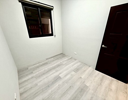 沙鹿後站｜美式裝潢3房改2房+平車｜可寵物租補｜含車含管 - Image 7