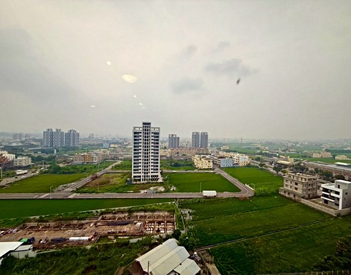 沙鹿後站｜美式裝潢3房改2房+平車｜可寵物租補｜含車含管 - Image 12