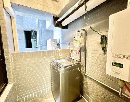 兆基社會住宅🏠台積電學區房輕豪宅裝潢可租補 - Image 11