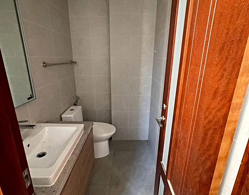 宅樂彭🧡麻豆透天可租補可報稅｜近交流道曾文家商（降價 - Image 7