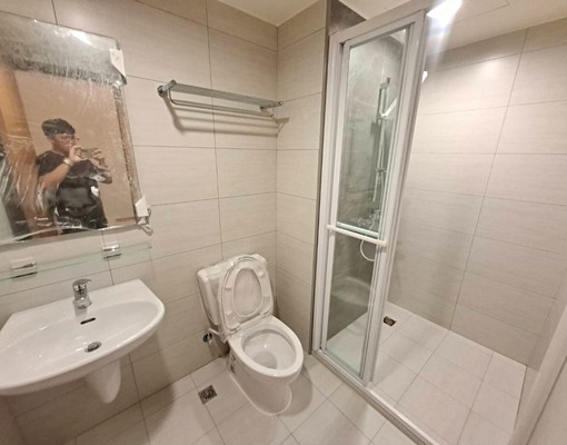 ✨近三井outlet全新交屋3房平車可寵傢俱全附✨ - Image 5