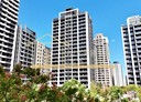 林口區-吉祥路3房2廳，52.6坪
