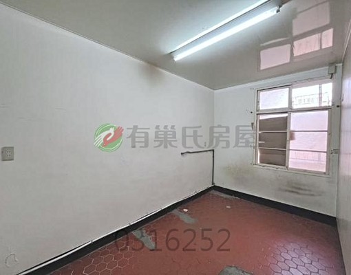 19甲⭕價格可談⭕正新仁路✅前後臨路✅住家店面 - Image 3