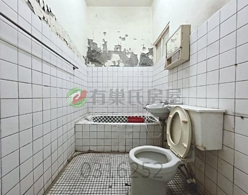 19甲⭕價格可談⭕正新仁路✅前後臨路✅住家店面 - Image 6