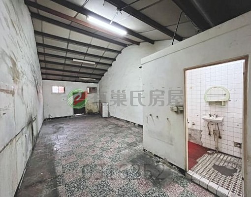 19甲⭕價格可談⭕正新仁路✅前後臨路✅住家店面 - Image 4