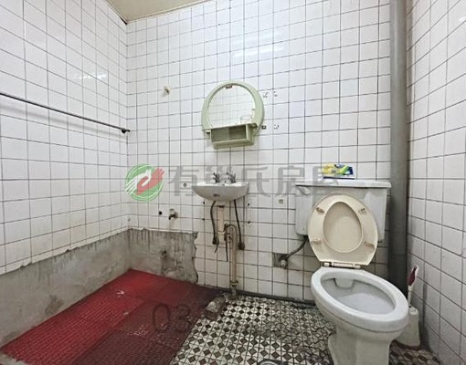 19甲⭕價格可談⭕正新仁路✅前後臨路✅住家店面 - Image 7