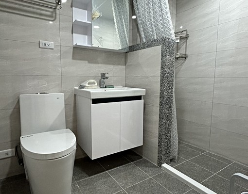 🔆愛河漂亮景觀兩房🔆可直接入住可租補 - Image 5