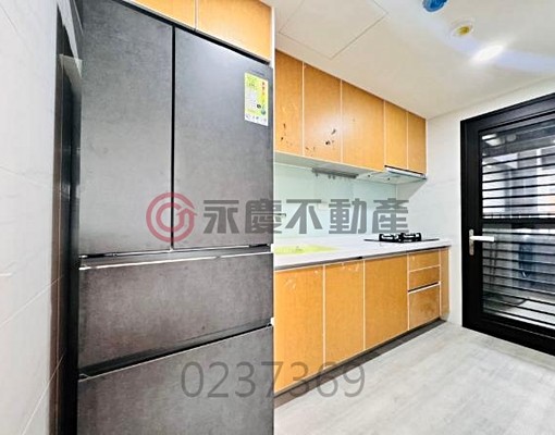 ⭕可租補⭕可入籍⭕可神明✅含管✅平車✅台水電✅管理員 - 591租屋網 - Image 12