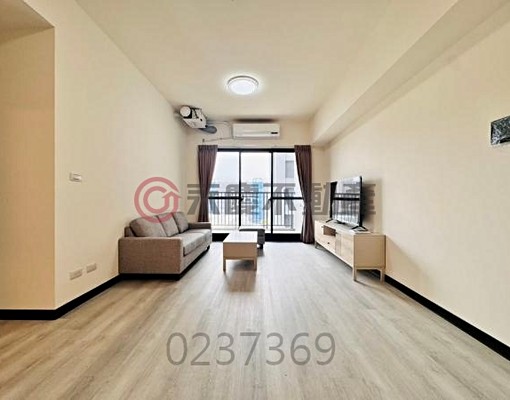 ⭕可租補⭕可入籍⭕可神明✅含管✅平車✅台水電✅管理員 - 591租屋網 - Image 1