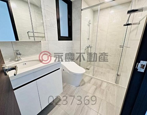 ⭕可租補⭕可入籍⭕可神明✅含管✅平車✅台水電✅管理員 - 591租屋網 - Image 7