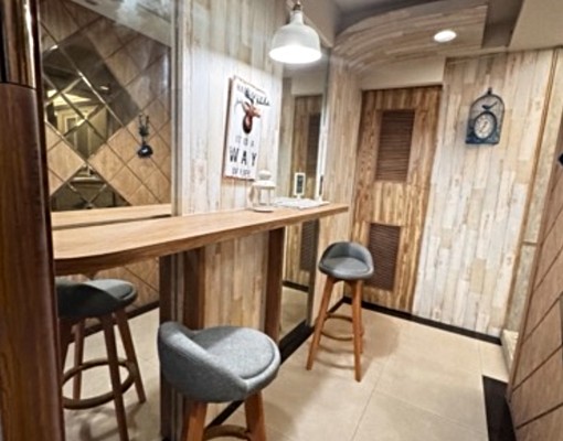 S可租補/中國醫套房/含水費+網路/家具電S - Image 4