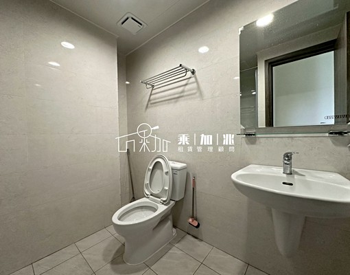 💥乘加兆怡穎💥歸仁舒適大空間可寵物💥 - Image 9