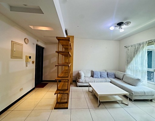 ★琳雅好房★可協助辦理社宅補助 - Image 1