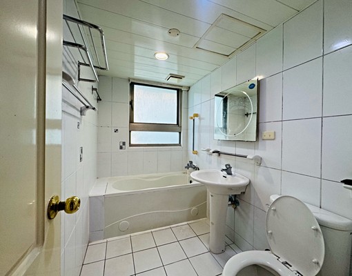 ★琳雅好房★可協助辦理社宅補助 - Image 5