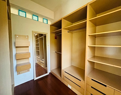 ★琳雅好房★可協助辦理社宅補助 - Image 4