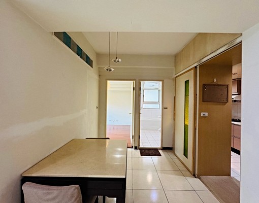 ★琳雅好房★可協助辦理社宅補助 - Image 8