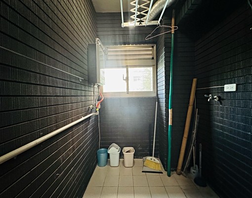 ★琳雅好房★可協助辦理社宅補助 - Image 9