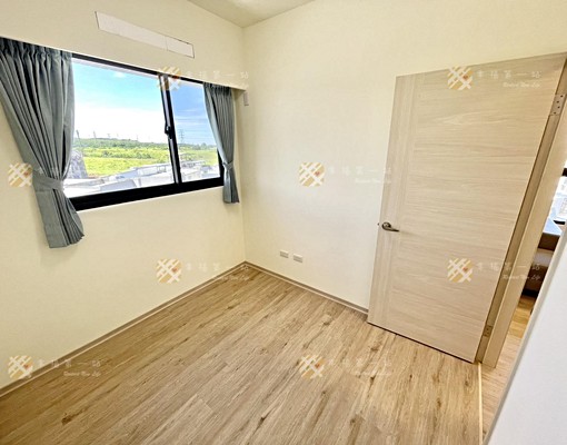 龍井全新社區可寵可租補 - Image 8