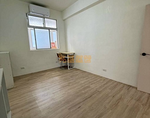 兆基🏡近新埔捷運大三房免爬高新裝修 - Image 5