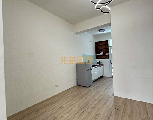兆基🏡近新埔捷運大三房免爬高新裝修 - Image 2