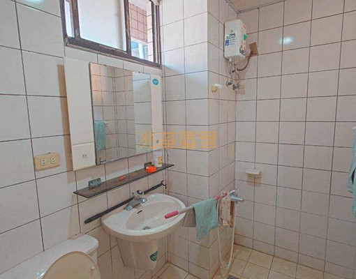 兆基社會住宅🏠近園區~大套房可寵租補 - Image 5