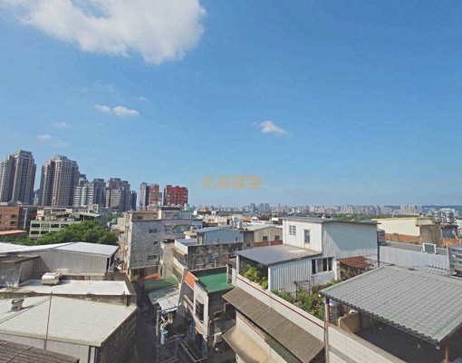 兆基社會住宅🏠近園區~大套房可寵租補 - Image 7