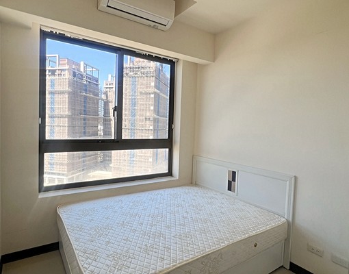 🏡青埔A18❤️搶手稀有兩房/景觀採光宅(含車管) - Image 5