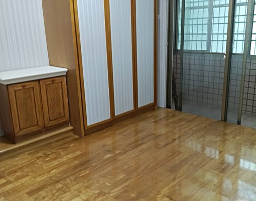 ⭕三民學區4房⭕星鴻社宅⭕可租補入戶籍⭕免服務費⭕拎包入住 - Image 9