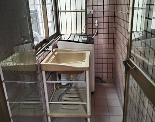 ⭕三民學區4房⭕星鴻社宅⭕可租補入戶籍⭕免服務費⭕拎包入住 - Image 10