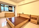 松山區-富錦街3房2廳，25.5坪