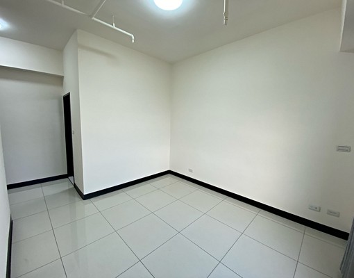 新竹新豐租屋全新高樓景觀視野三房出租 - Image 9