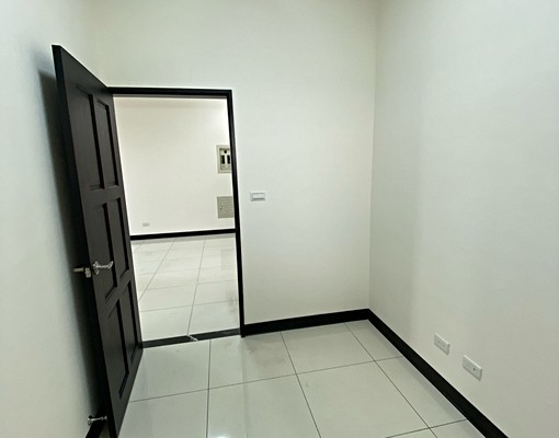 新竹新豐租屋全新高樓景觀視野三房出租 - Image 11