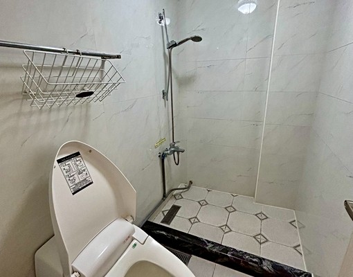 大慶中山醫雅房 - Image 4