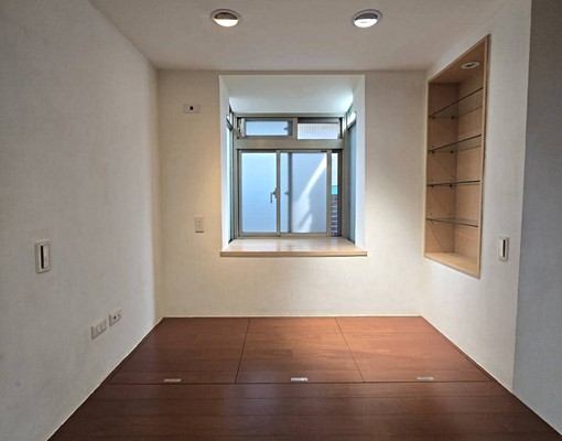 ✨️不用仲介費✨️可租屋補助✨️近學區✨️近捷運站✨️ - Image 7