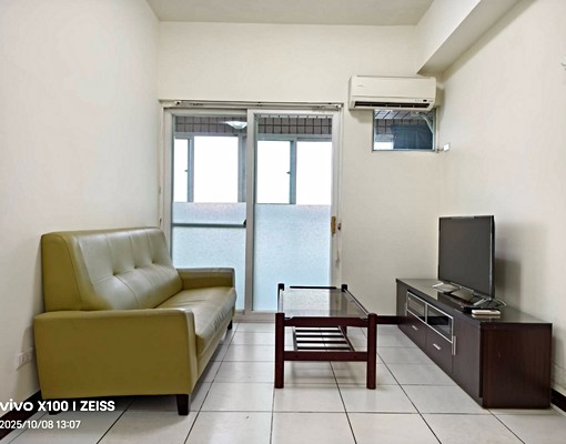 可租補～摩天鎮溫馨二房 - Image 3