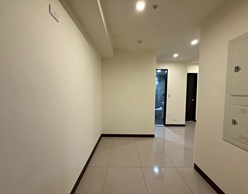 瓏胤⭐星發➺玄泰V1|可使用室內空間20坪|衛浴有開窗💯 - Image 4