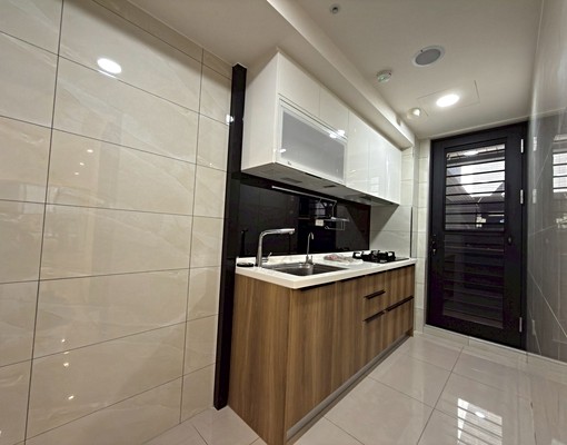 瓏胤⭐星發➺玄泰V1|可使用室內空間20坪|衛浴有開窗💯 - Image 10