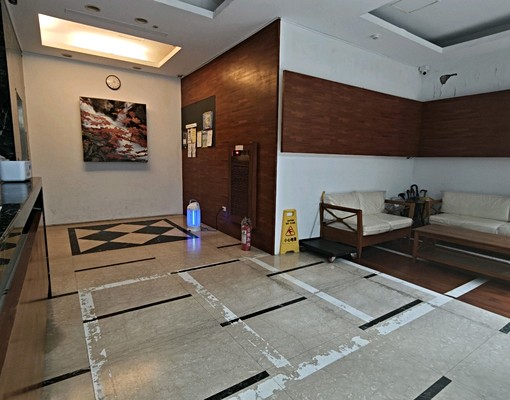 公館捷運套房 - Image 3